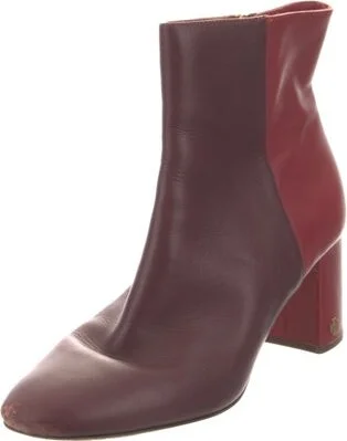 Tory Burch - Image 2
