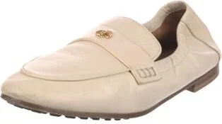 Tory Burch - Image 2