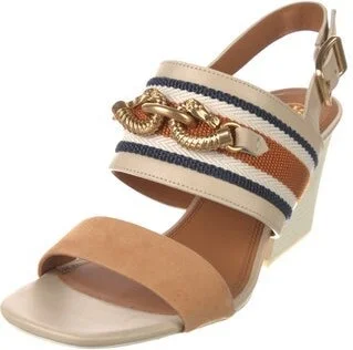 Tory Burch - Image 2