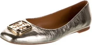 Tory Burch - Image 2