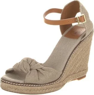 Tory Burch - Image 2