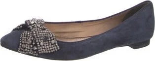 Tory Burch - Image 2