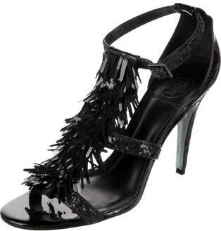 Tory Burch - Image 2