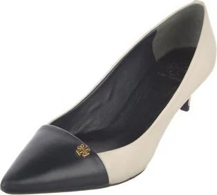 Tory Burch - Image 2