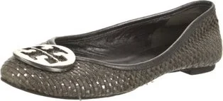 Tory Burch - Image 2