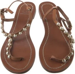 Tory Burch - Image 2