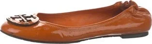 Tory Burch - Image 2