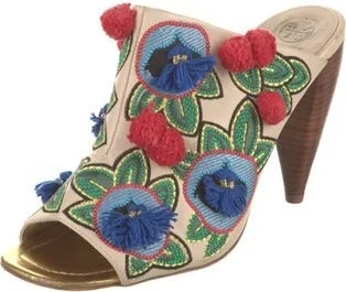 Tory Burch - Image 2