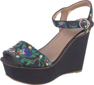 Tory Burch - Image 2