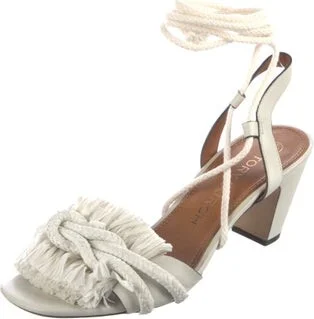 Tory Burch - Image 2