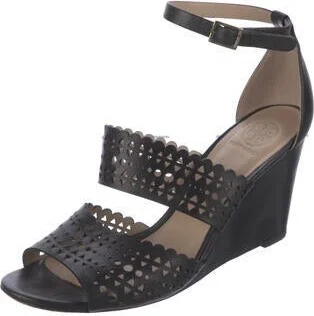 Tory Burch - Image 2