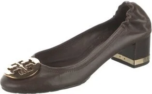 Tory Burch - Image 2