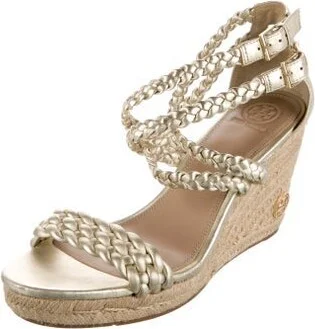 Tory Burch - Image 2