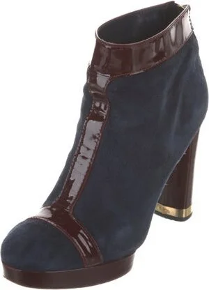 Tory Burch - Image 2
