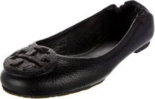Tory Burch - Image 2
