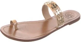Tory Burch - Image 2
