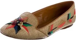 Tory Burch - Image 2