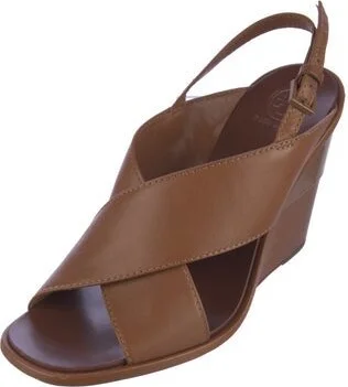 Tory Burch - Image 2