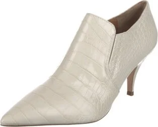 Tory Burch - Image 2