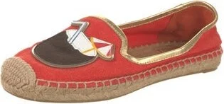 Tory Burch - Image 2