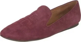 Tory Burch - Image 2