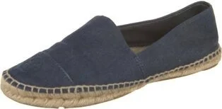 Tory Burch - Image 2