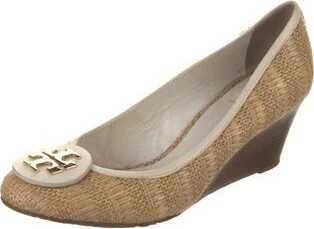 Tory Burch - Image 2