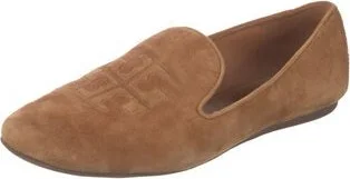 Tory Burch - Image 2