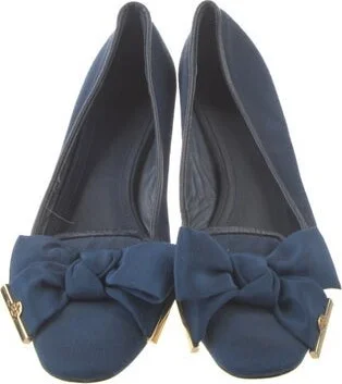 Tory Burch - Image 2