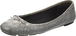 Tory Burch - Image 2