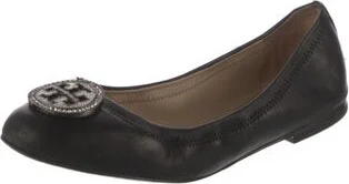 Tory Burch - Image 2
