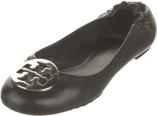 Tory Burch - Image 2