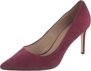 Tory Burch - Image 2