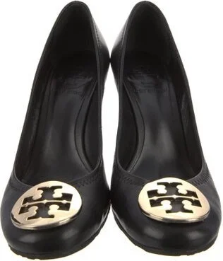 Tory Burch - Image 2