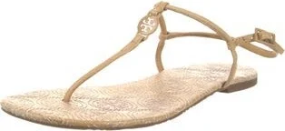 Tory Burch - Image 2