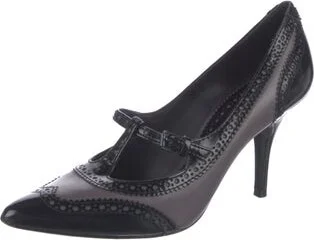 Tory Burch - Image 2