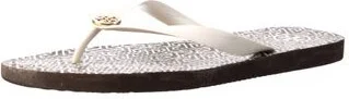 Tory Burch - Image 2
