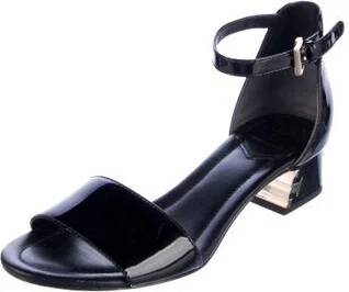 Tory Burch - Image 2
