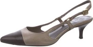 Tory Burch - Image 2