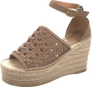 Tory Burch - Image 2