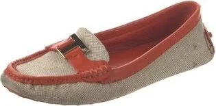Tory Burch - Image 2
