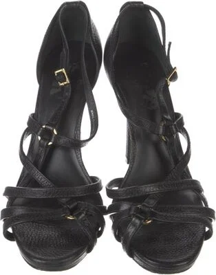 Tory Burch - Image 2