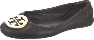 Tory Burch - Image 2
