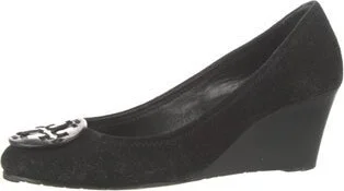 Tory Burch - Image 2