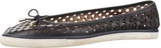 Tory Burch - Image 2
