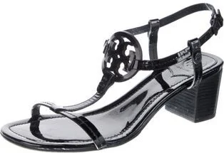 Tory Burch - Image 2