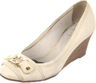 Tory Burch - Image 2