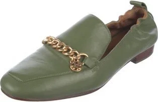 Tory Burch - Image 2