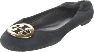 Tory Burch - Image 2