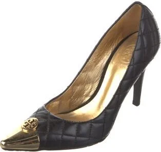 Tory Burch - Image 2